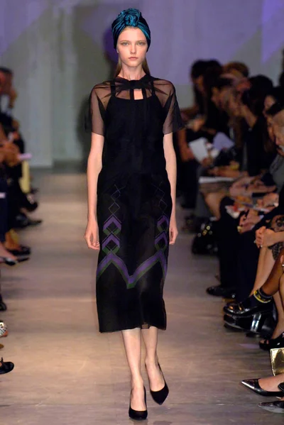 Look 41